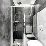 Jardin Du Luxembourg - 1br - Vacation