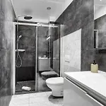 Jardin Du Luxembourg - 1br - Vacation شقة *
